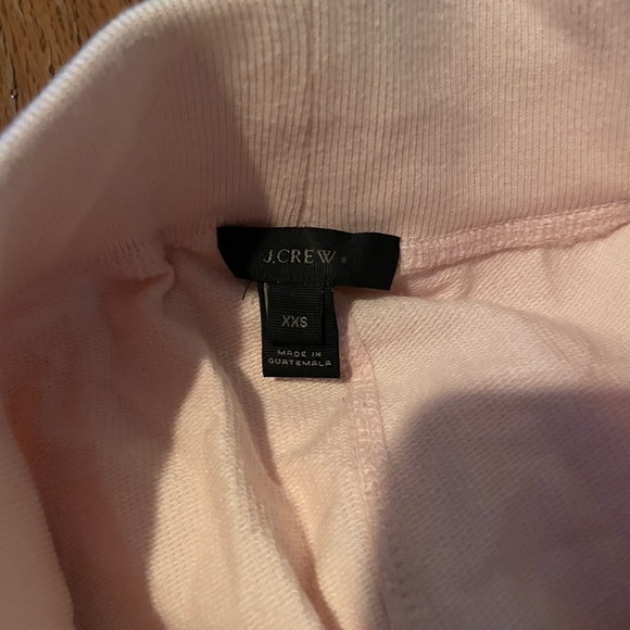 J crew - Picture 2 of 3